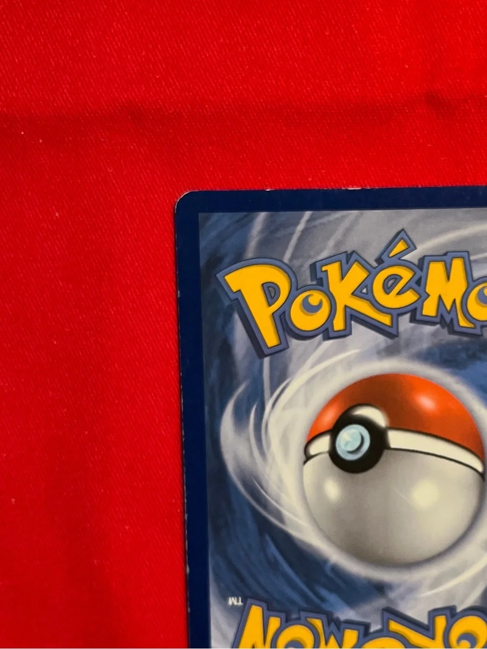 Pokémon TCG Black Kyurem XY80 Full Art Black Star Holo Trading Card